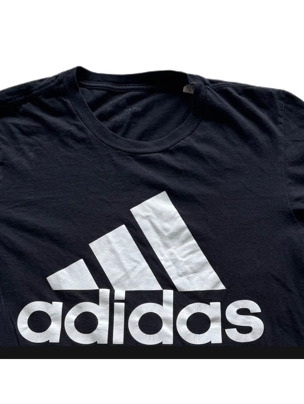 adidas badge sport